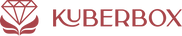kuberbox.shop - Home