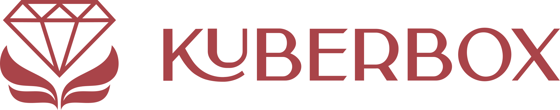 kuberbox.shop