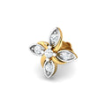 Dakarai Nose Stud