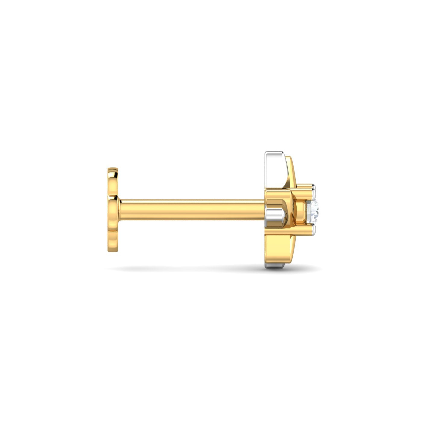 Dayo Nose Stud