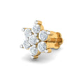 Phool 0.16 Carat Nose Stud
