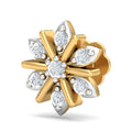 Sukanya Nose Stud
