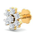 Saakya Nose Stud