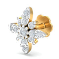 Sreeja Nose Stud