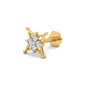 Adalee Stud Nose Stud