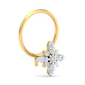 Sreeja Nose Pin