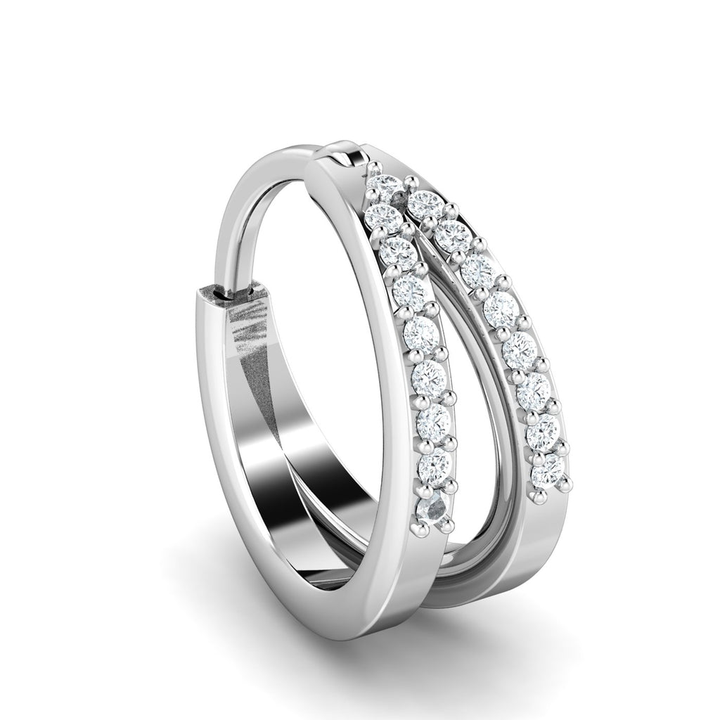 Alizeh Nose Ring
