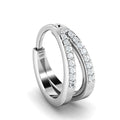 Alizeh Nose Ring