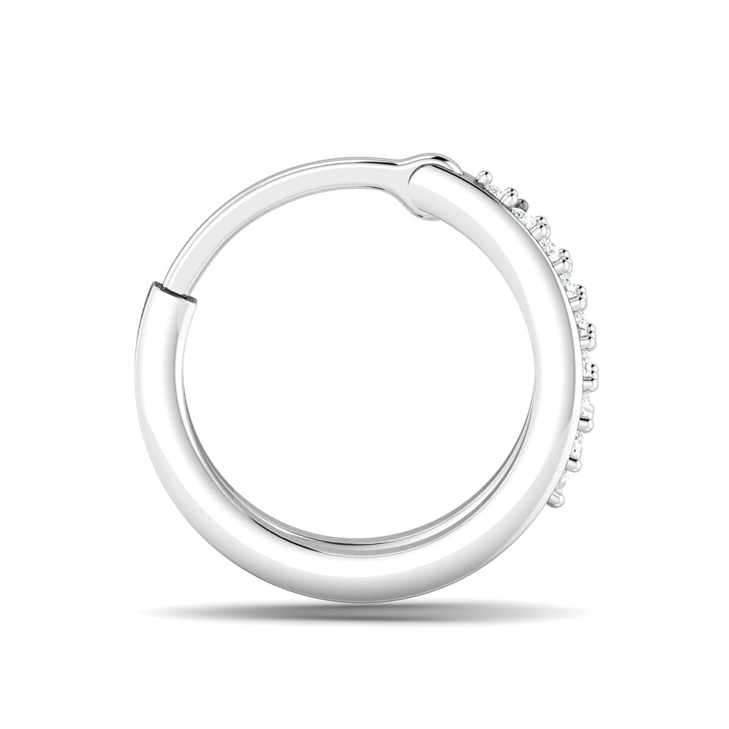 Alizeh Nose Ring