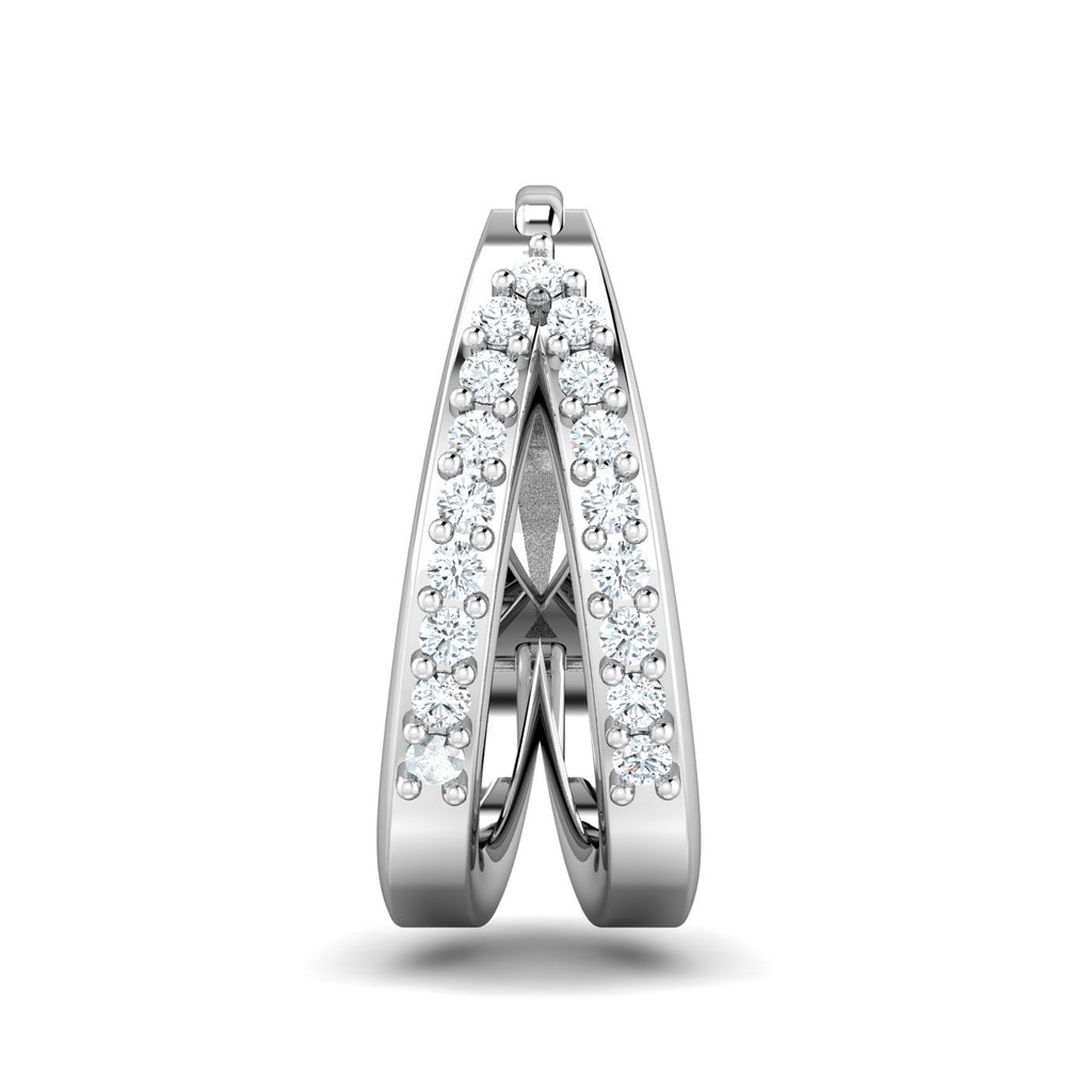 Alizeh Nose Ring