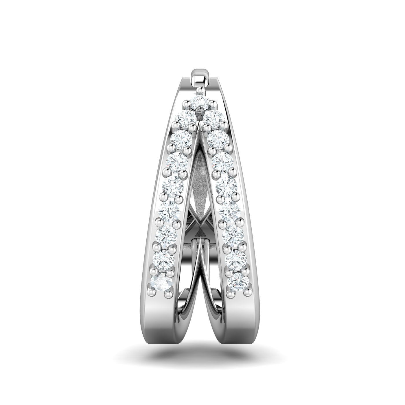 Alizeh Nose Ring