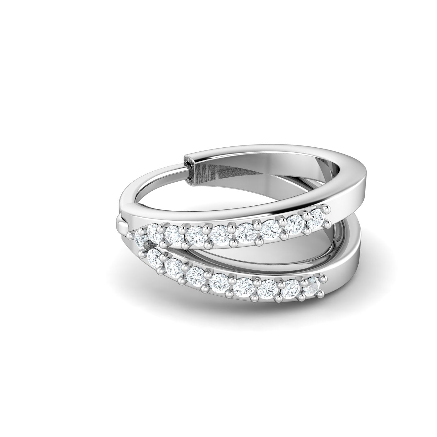 Alizeh Nose Ring