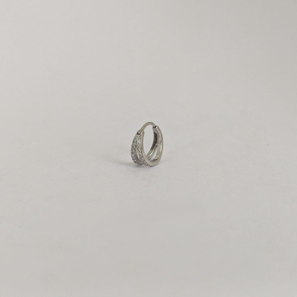 Alizeh Nose Ring