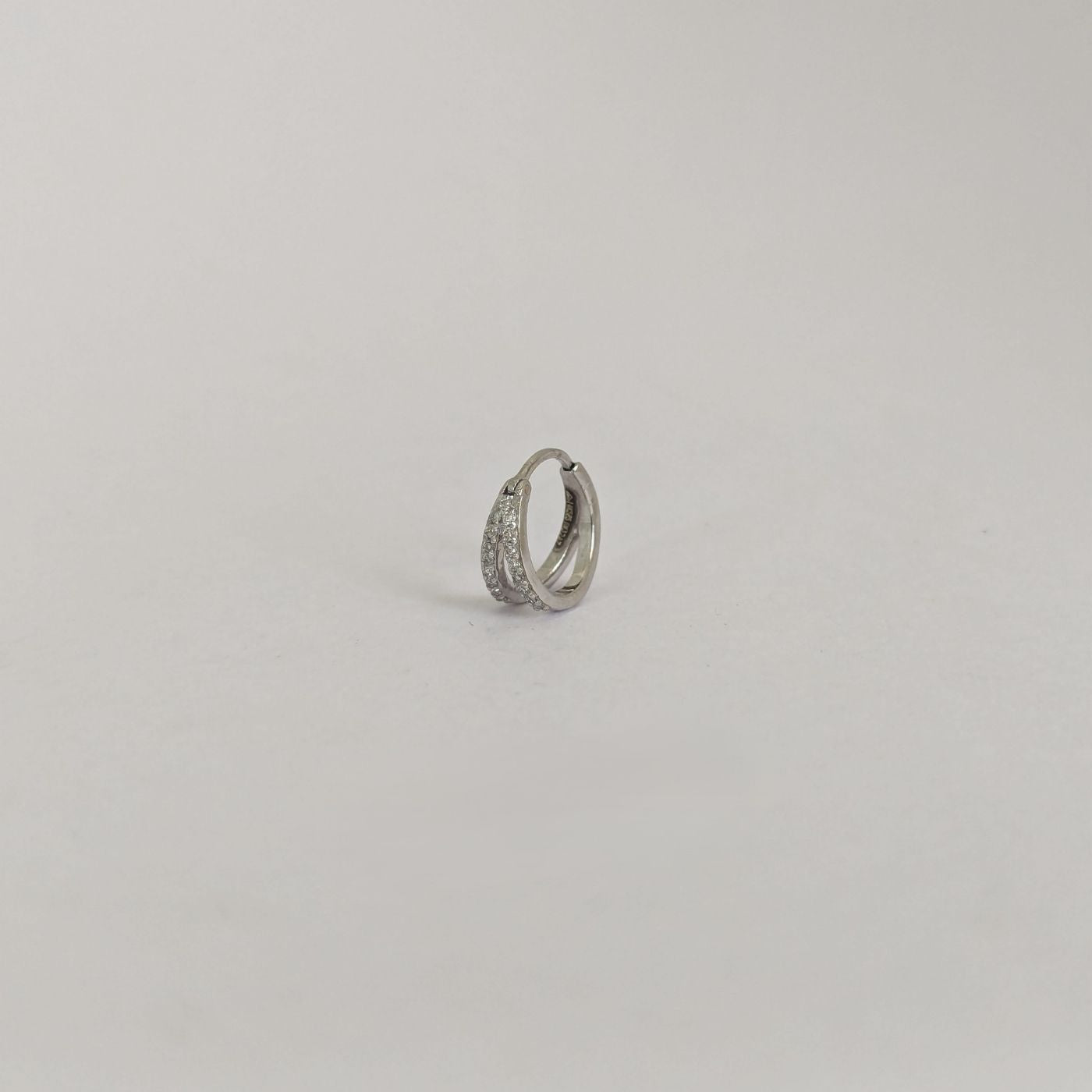 Alizeh Nose Ring