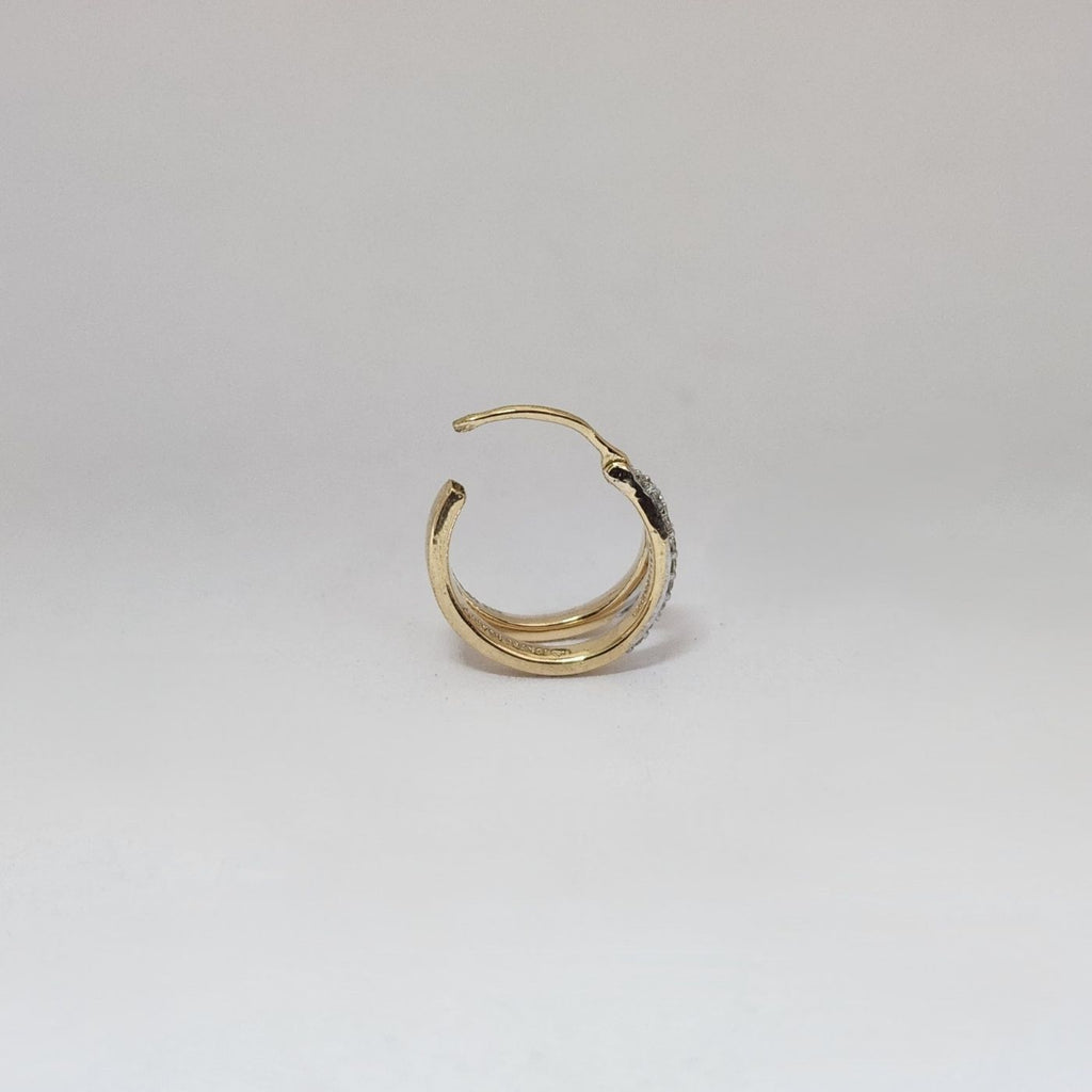 Alizeh Nose Ring