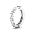 Aarya Nose Ring