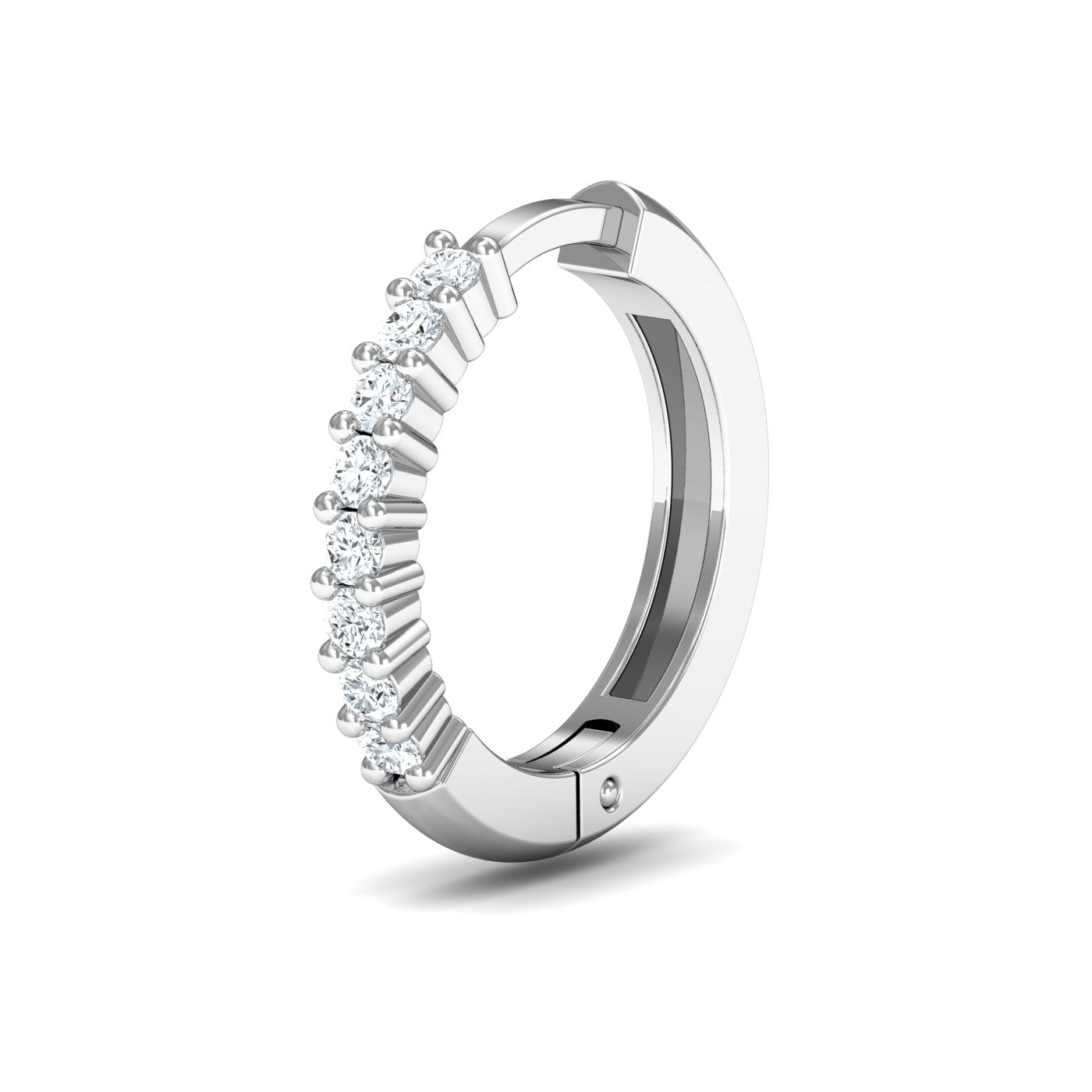 Aarya Nose Ring