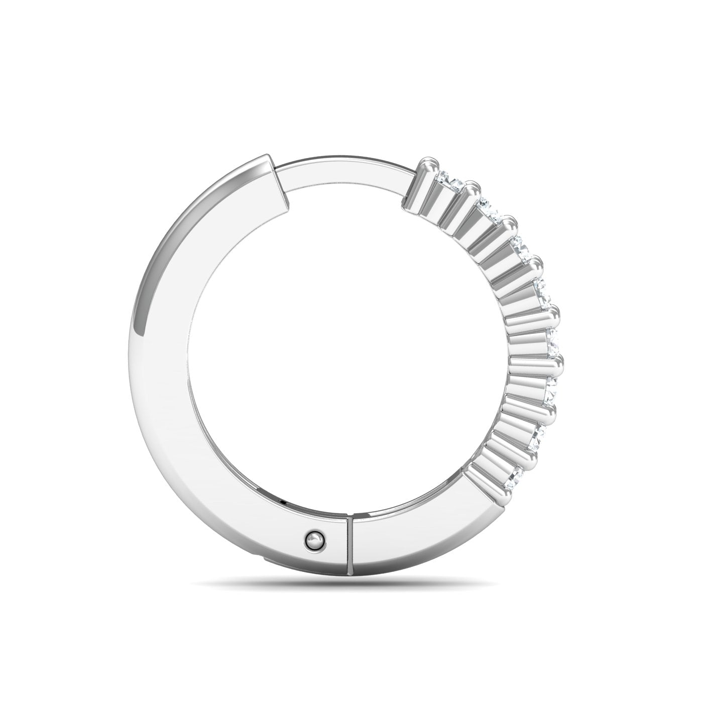 Aarya Nose Ring