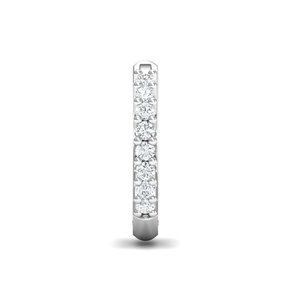 Aarya Nose Ring