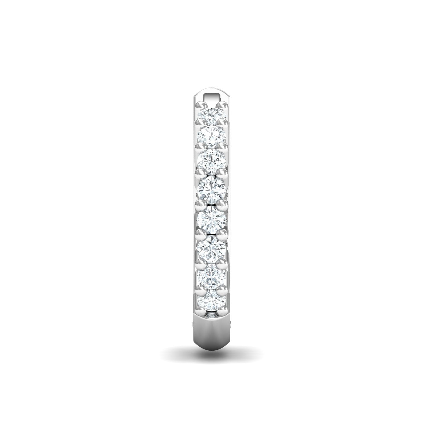 Aarya Nose Ring