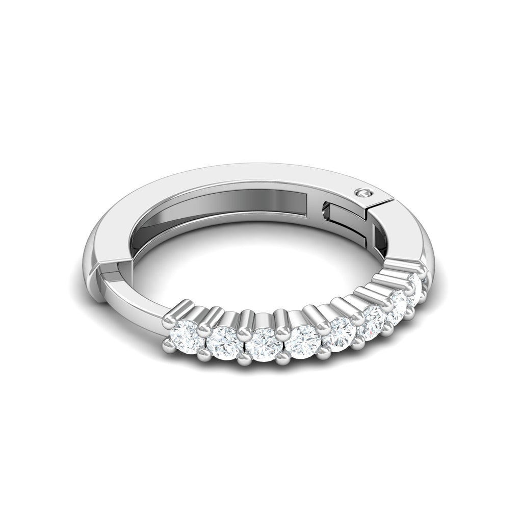 Aarya Nose Ring
