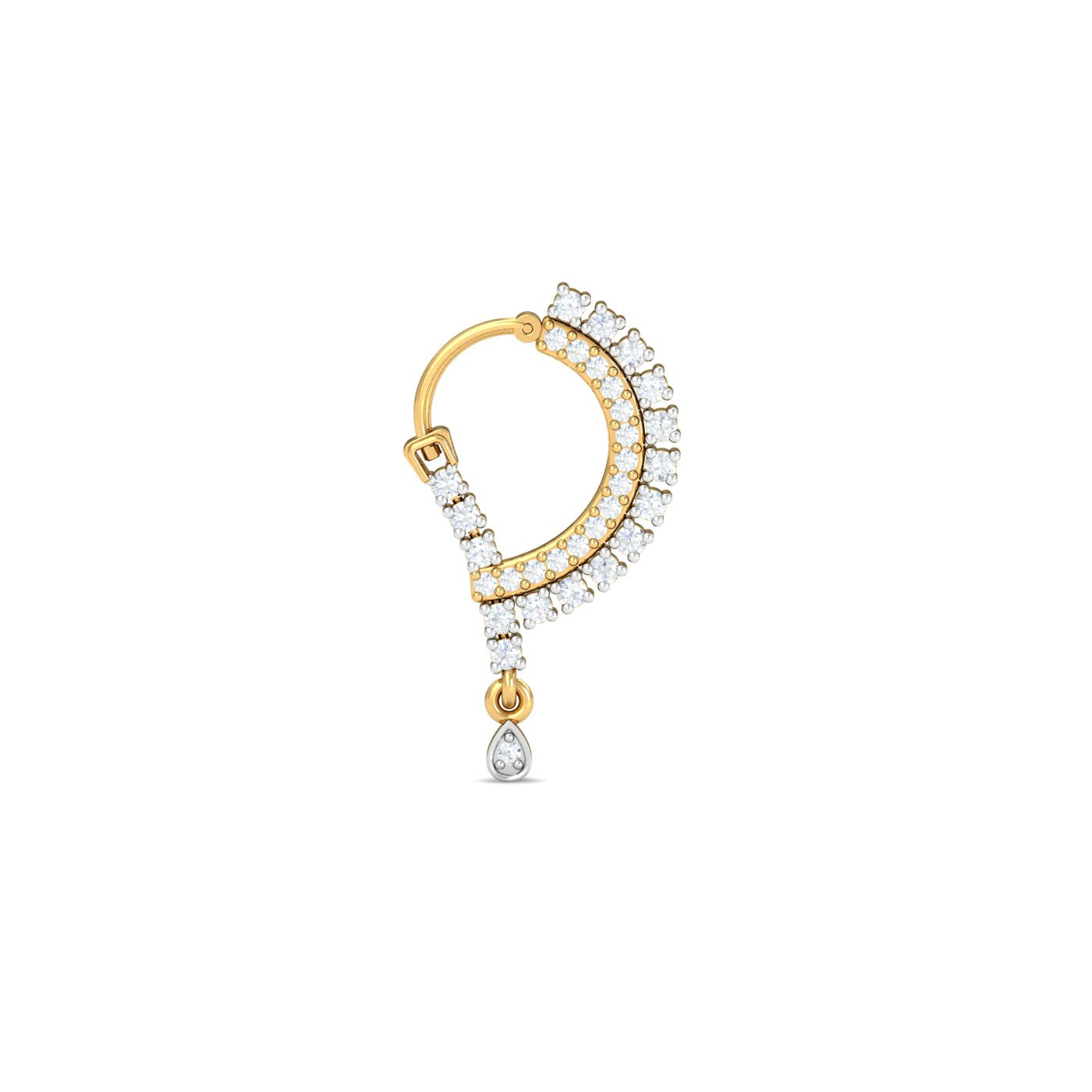 Ditya Diamond Nath
