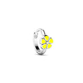 Gira Yellow Nosering