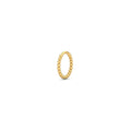 Classic Beaded Nose Ring