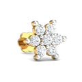 Sevora Nose Stud