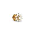 Suru L Nose Stud