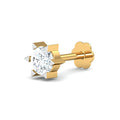 Baby Nose Pin