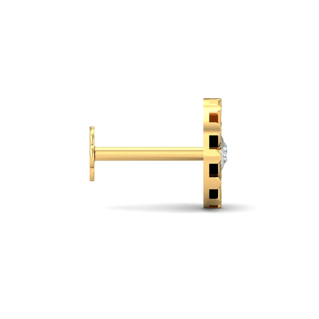 Ciru Nose Stud