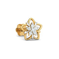 Azira Nose Stud