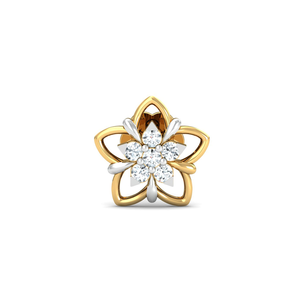 Azira Nose Stud