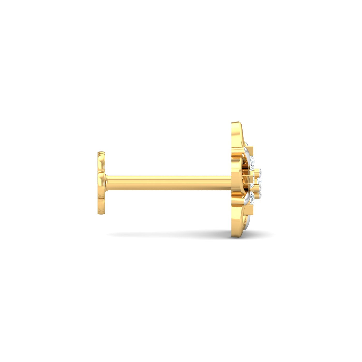 Azira Nose Stud