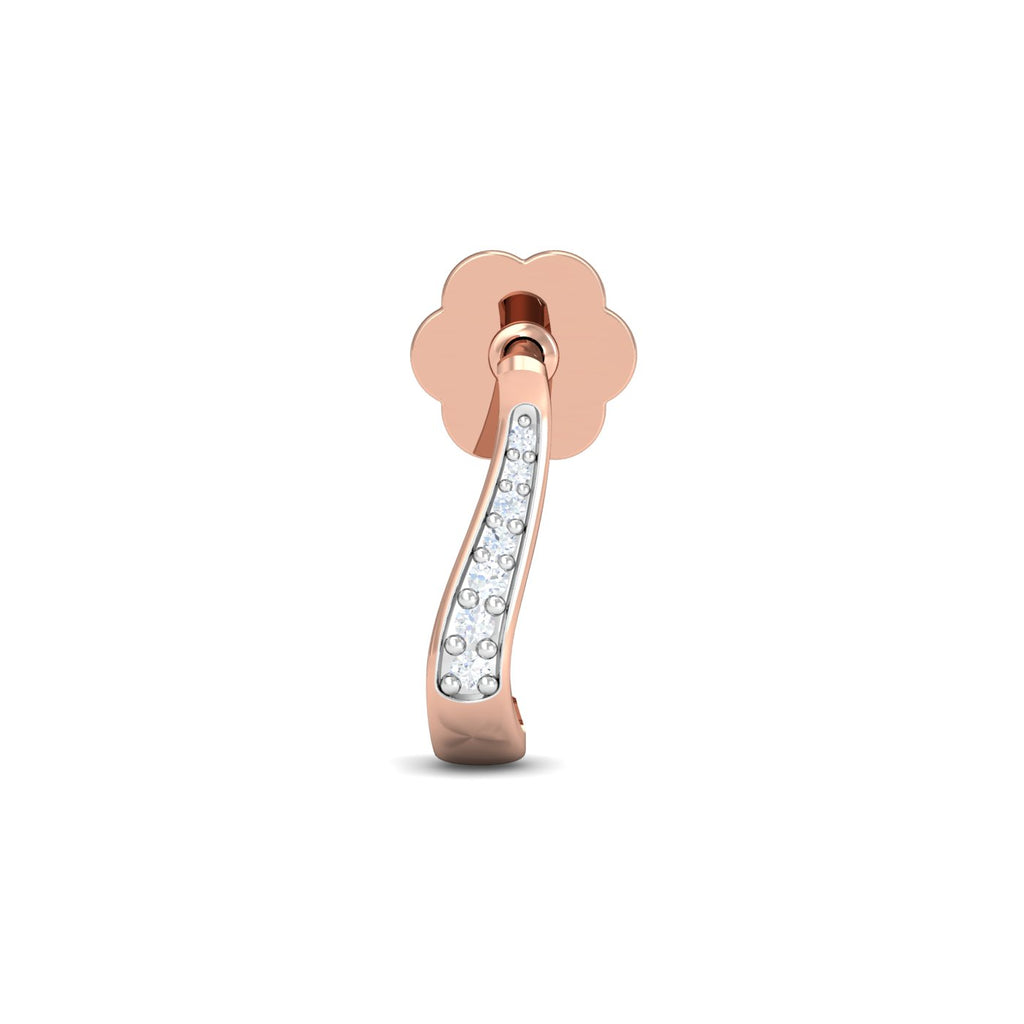 Ayra Nose Stud