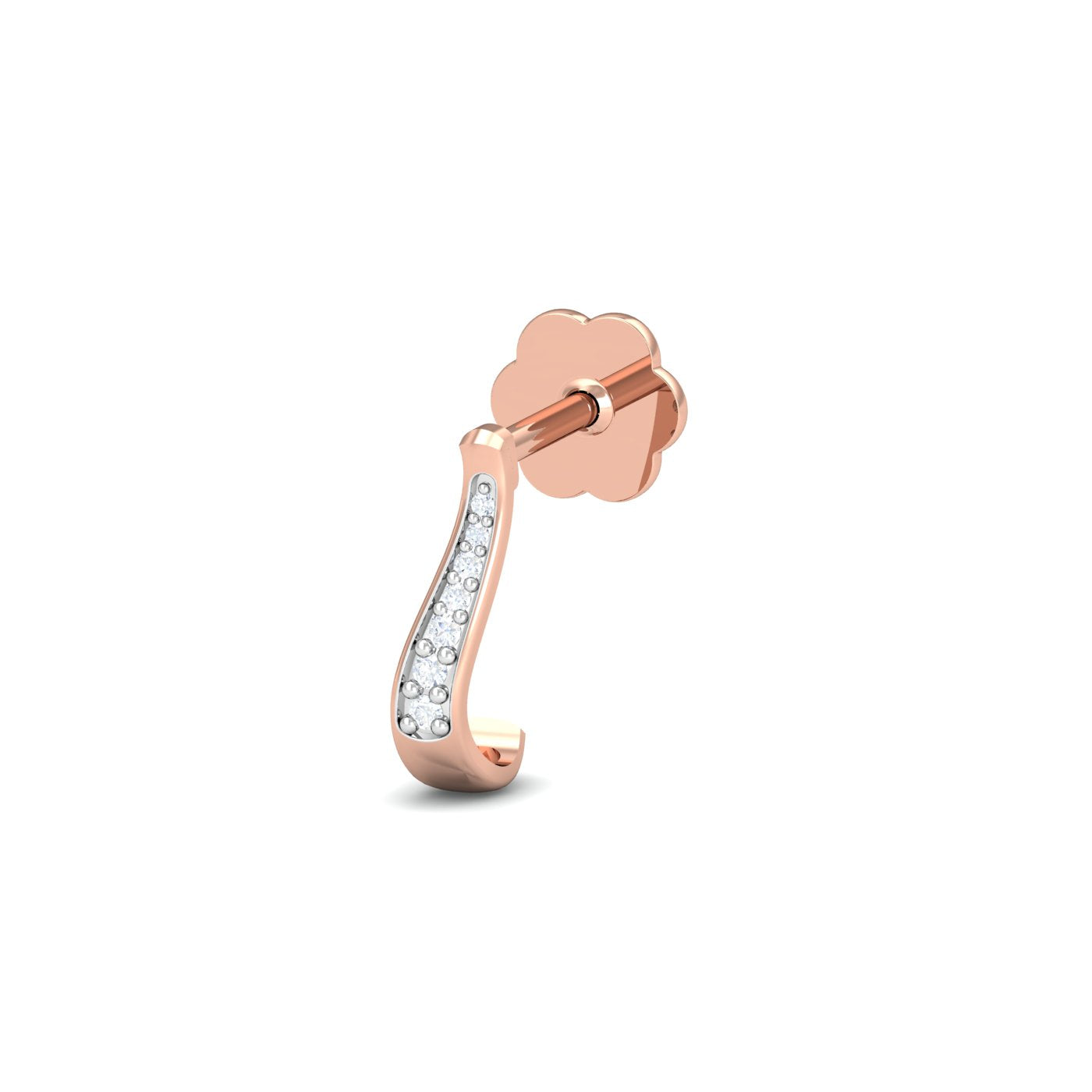 Ayra Nose Stud
