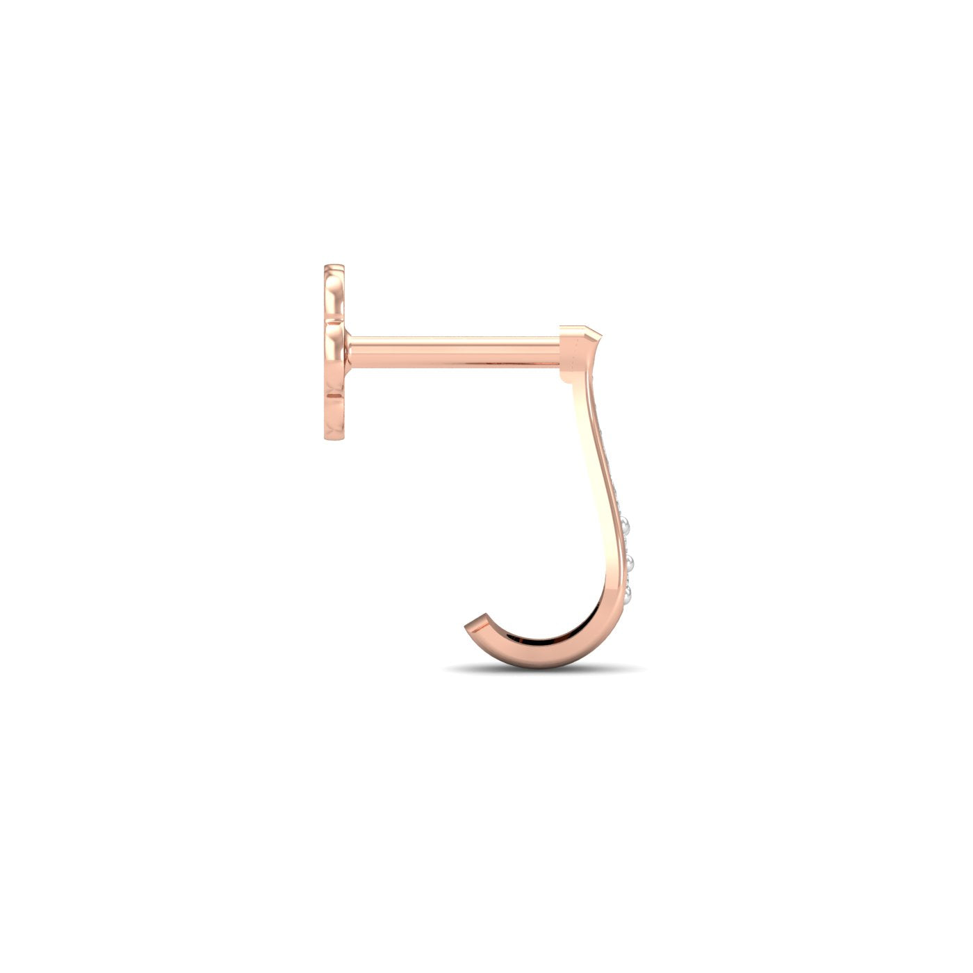 Ayra Nose Stud