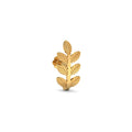 Sarvana Nose Stud