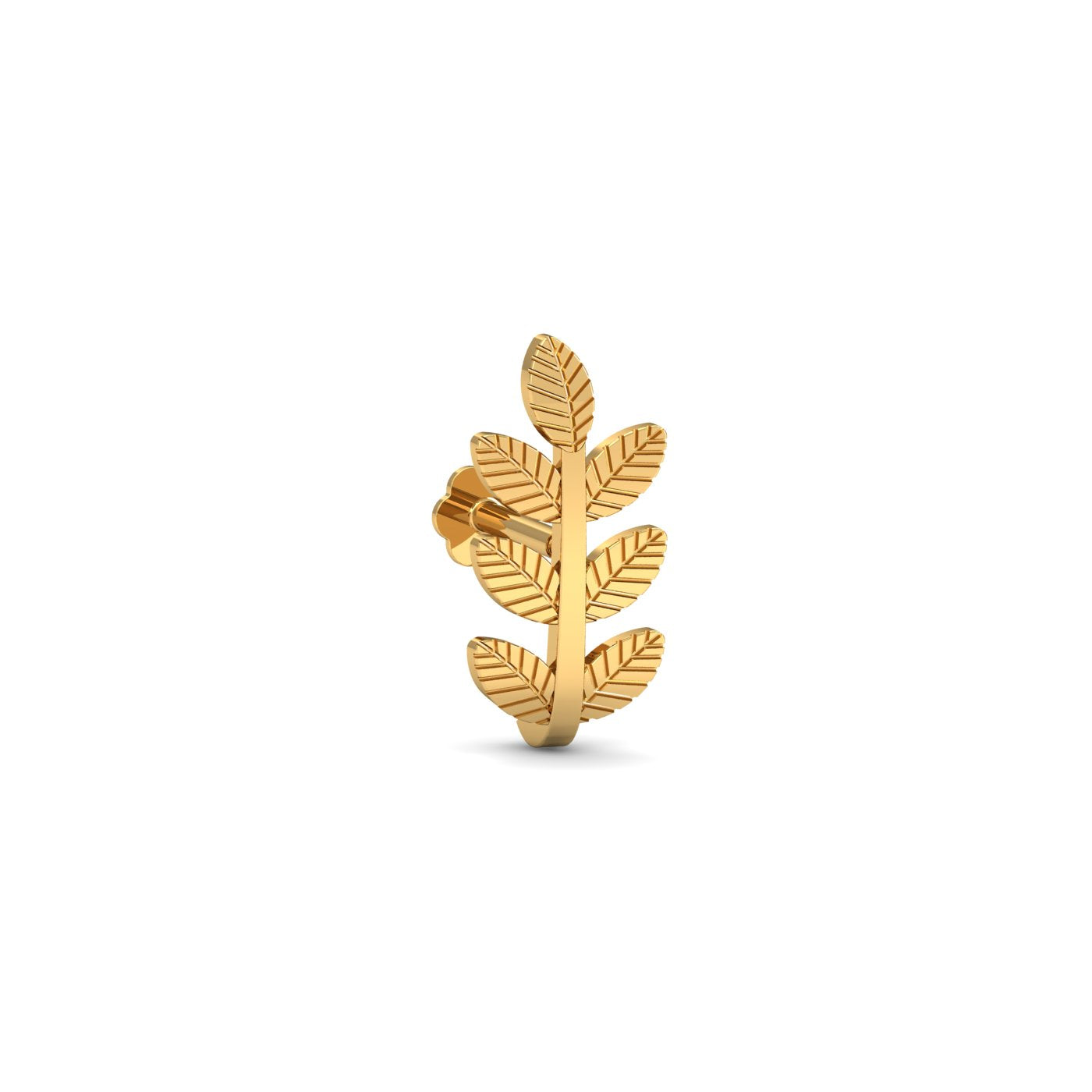 Sarvana Nose Stud