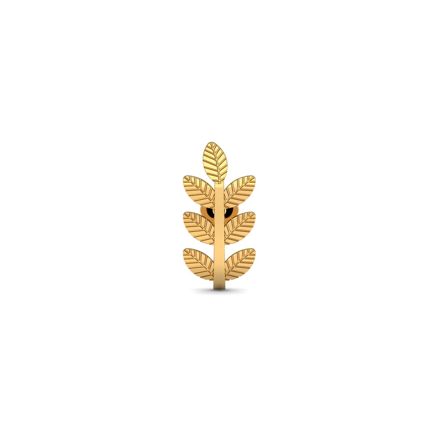 Sarvana Nose Stud