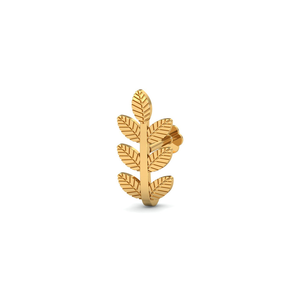 Sarvana Nose Stud