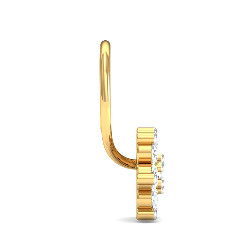 Sevora Nose Wire