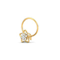 Azira Nose Pin