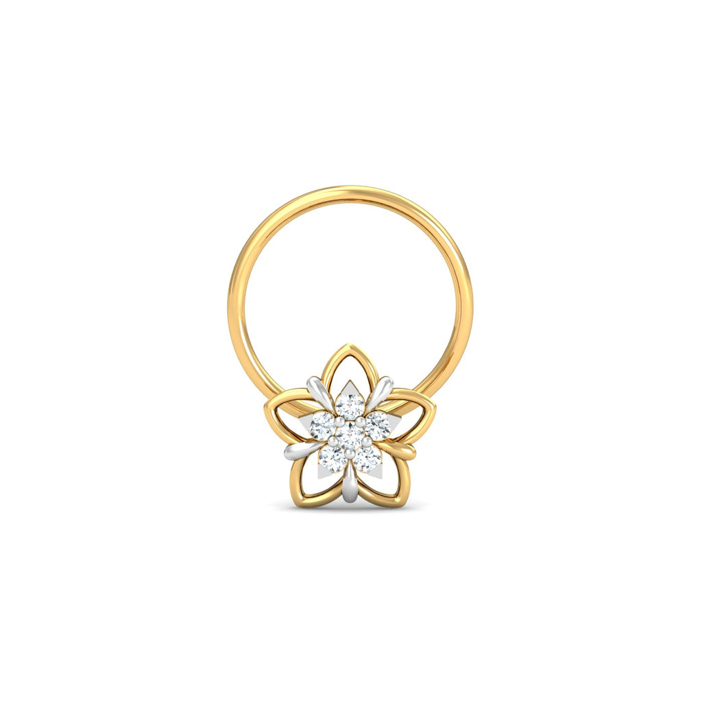 Azira Nose Pin