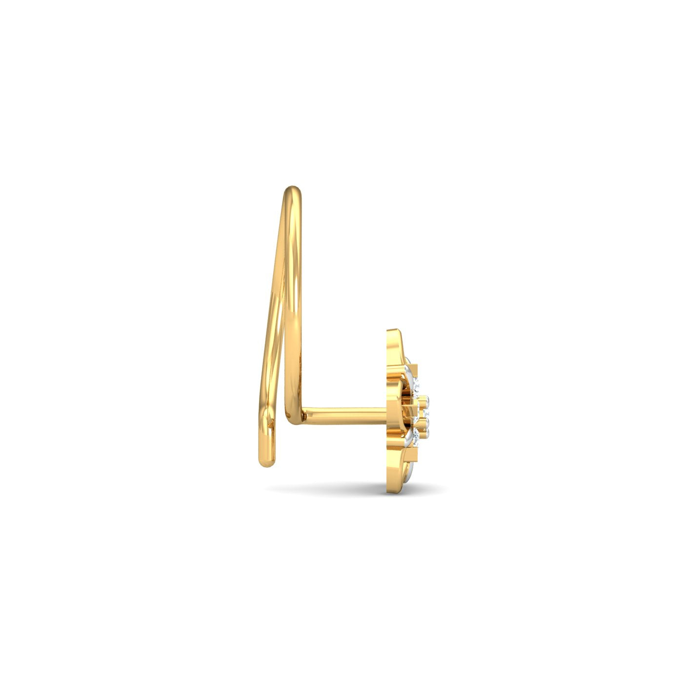 Azira Nose Pin