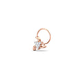 Fluerin Nose Wire