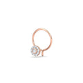 Kim Cluster Nose Wire