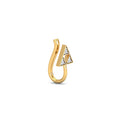 Prabha Nose Clip