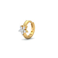 Svaroop Nose Ring
